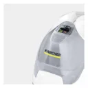 Пароочиститель для уборки дома Karcher SC 4 EasyFix (1.512-630.0)