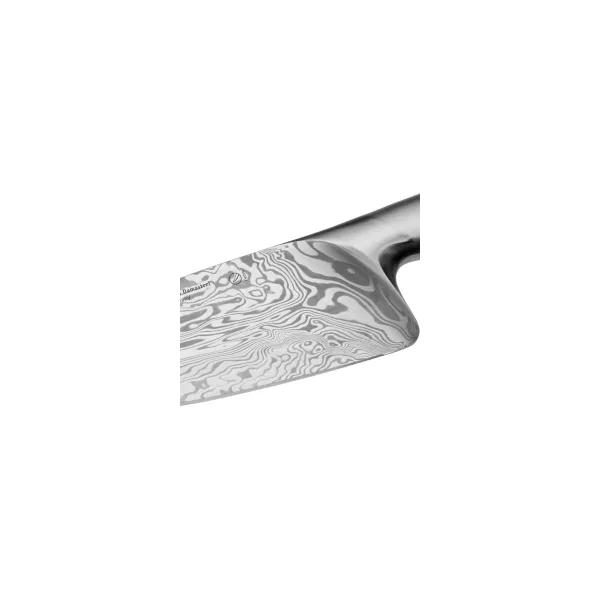Шеф нож WMF Chef's Edition Damasteel, 20 см