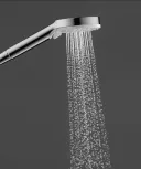 Душевой гарнитур Hansgrohe Crometta Vario 26691400
