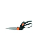 Ножницы для травы Fiskars Servo-System GS42