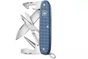 Мультитул Victorinox Pioneer X Alox Limited Edition 2026, 0.8231.L26