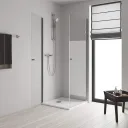 Смеситель для душа GROHE Costa S 26318001