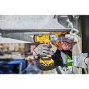 Аккумуляторный гайковерт DeWALT DCF900N-XJ