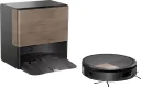 Робот-пылесос iRobot Roomba Combo 705 Black (X185040)
