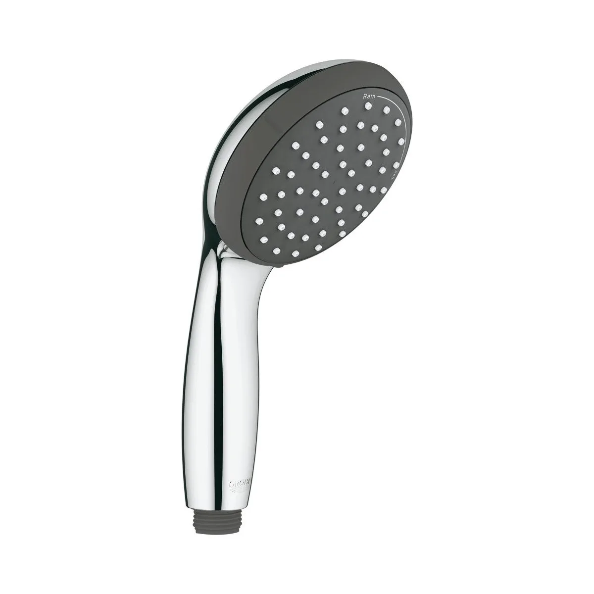 Душевая лейка GROHE QuickFix Vitalio Start 100 27946000