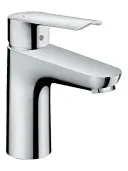 Смеситель для раковины Hansgrohe Logis E 100 71161000
