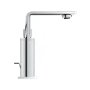 Смеситель для раковины Grohe Allure New 32757001