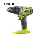 Аккумуляторная ударная дрель-шуруповерт Ryobi ONE+ RPD18BL2-0 5133006489