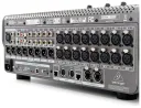 Цифровой микшер Behringer X32 PRODUCER, 32 вх+8 возвратов, 17 фейдеров, 22 аналоговых вх/14 вых