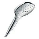 Лейка для душа Hansgrohe Raindance Select 26520000