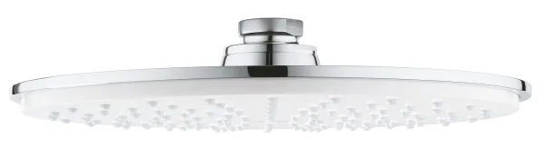 Верхний душ GROHE Rainshower Cosmopolitan 28368LS0