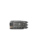 Видеокарта ZOTAC GeForce RTX 5080 AMP Extreme INFINITY 16 ГБ (ZT-B50800B-10P)