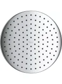 Душевая система с термостатом GROHE Vitalio Start 250 26677001