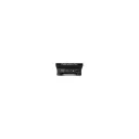 Профессиональный автономный DJ-проигрыватель Denon SC6000 Prime