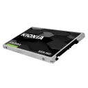 Внутренний твердотельный накопитель (SSD) KIOXIA EXCERIA 960GB
