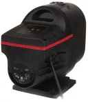 Насосная станция GRUNDFOS Scala 1 3-45 99530405
