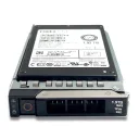 SSD накопитель Samsung для серверов Dell (MZ-ILT1T9B), 1.92 Tb, SAS TLC, 2.5"