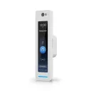 Домофон Ubiquiti UniFi Access G3 Starter Kit Pro