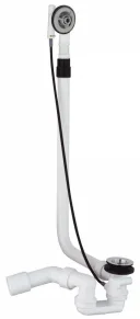 Слив-перелив Grohe Talento 28943000