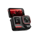 Экшн-камера Insta360 Ace Pro 2 MM93 Edition, 8K, сенсор 1/1,3", оптика Leica, водозащита 12 м