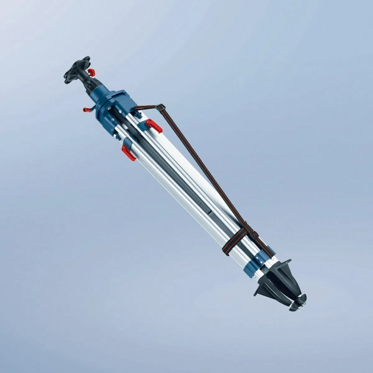 Штатив Bosch Professional BT 300 HD Штатив (0601091A00), скаладной — фото 4 из 4