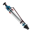 Штатив Bosch Professional BT 300 HD Штатив (0601091A00), скаладной