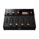 DJ-микшер AlphaTheta Euphonia