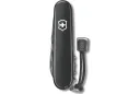 Мультитул Victorinox Spartan Onyx Black, 1.3603.31P