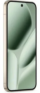 Смартфон Google Pixel 10 Pro 16/256 GB Jade (зеленый)