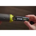 Литиевая трещотка Ryobi RR14W4-0 5133006311