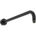 Душевая система Ideal Standard Ceraline BD193XG