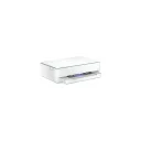 Струйный принтер HP ENVY 6020E