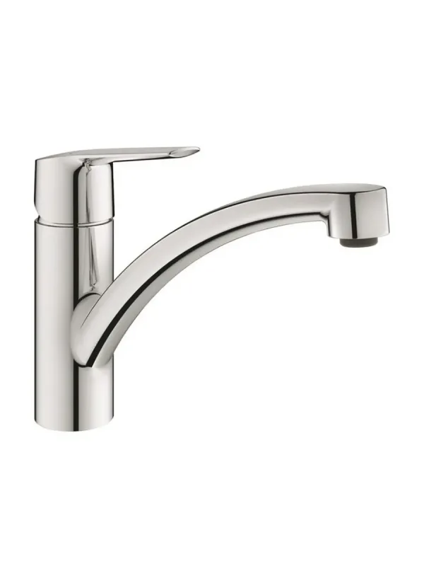 Смеситель Grohe Start 32441002