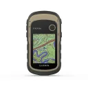 Туристический навигатор GARMIN eTrex 32x GPS, GLONASS Russia (010-02257-01)
