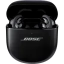Наушники Bose QuietComfort Ultra (882826-0010), черный