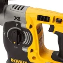 Аккумуляторный перфоратор DeWALT DCH275P2