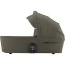 Коляска Britax-Romer Smile 5Z Carrycot Lux Urban Olive