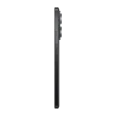 Смартфон Xiaomi 14T 12/256 GB, Titan Black