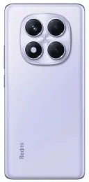 Смартфон Xiaomi Redmi Note 14 Pro 5G, 8/256 ГБ, Lavender Purple (фиолетовый)