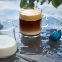 Кофе в капсулах Nespresso Vertuo Costa Rica