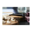 Нож китайский поварской Zwilling Pro 38419-181, кованый клинок 18 см, 55-58 HRC, Германия