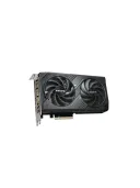 Видеокарта GeForce RTX 5060 (GV-N5060WF2-8GD)