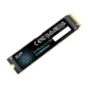 Внутренний SSD-диск Silicon Power P34A60 512 ГБ (SP512GBP34A60M28)