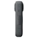 Экшн-камера Insta360 X5 Essentials Bundle