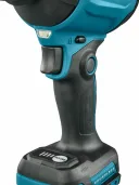 Аккумуляторный пылеудалитель Makita DAS180Z LXT 18 В Solo