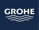 Верхний душ Grohe Tempesta 250 26662000