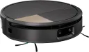 Робот-пылесос iRobot Roomba Combo 705 Black (X185040)