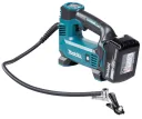Насос аккумуляторный Makita DMP180Z, 18 В, 8,3 бар