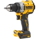 Аккумуляторный набор DEWALT DCK355P2T: дрель-шуруповерт DCD800 + перфоратор DCH172 + УШМ DCG405, 2 АКБ