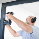 Аккумуляторная дрель-шуруповерт Festool TID 18-Basic 576481